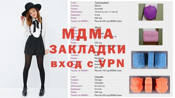 гашишное масло Алексин