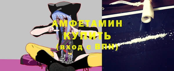 ПСИЛОЦИБИНОВЫЕ ГРИБЫ Алзамай