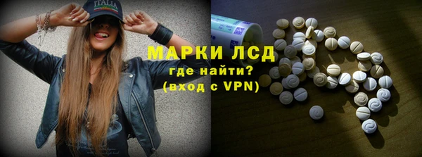 ПСИЛОЦИБИНОВЫЕ ГРИБЫ Алзамай